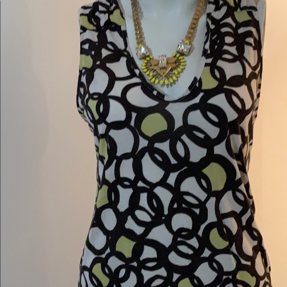 United Colors of Benetton tank Top - Picture 2 of 5